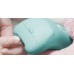 Детская пилочка для ногтей Xiaomi Refresh Childrens Electric Manicure
